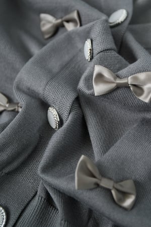 Bowtiful cardigan h5 Picture11